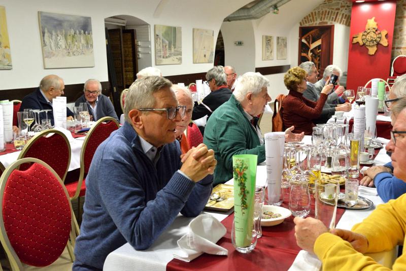 Weihnachten 2022_22.jpg